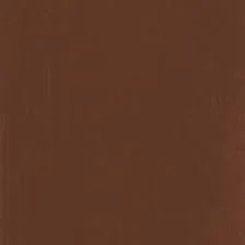 Brown Vinyl Coated fence color sample