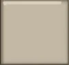 Brown vinyl fence color sample