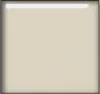 Tan vinyl fence color sample