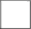 White vinyl fence color sample